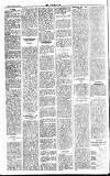 Harrow Observer Friday 26 February 1897 Page 2