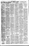 Harrow Observer Friday 26 February 1897 Page 4