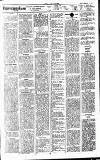 Harrow Observer Friday 26 February 1897 Page 5