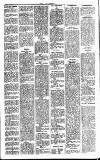 Harrow Observer Friday 26 February 1897 Page 6