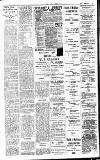 Harrow Observer Friday 26 February 1897 Page 7