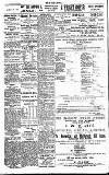 Harrow Observer Friday 26 February 1897 Page 8