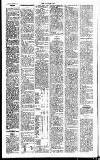 Harrow Observer Friday 05 March 1897 Page 2