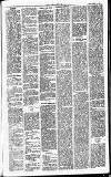 Harrow Observer Friday 05 March 1897 Page 3