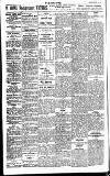 Harrow Observer Friday 05 March 1897 Page 4