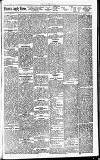 Harrow Observer Friday 05 March 1897 Page 5