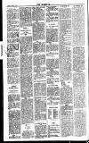 Harrow Observer Friday 05 March 1897 Page 6