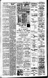 Harrow Observer Friday 05 March 1897 Page 7