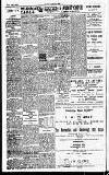 Harrow Observer Friday 05 March 1897 Page 8
