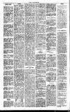 Harrow Observer Friday 12 March 1897 Page 2