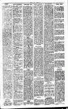 Harrow Observer Friday 12 March 1897 Page 3