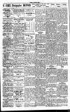 Harrow Observer Friday 12 March 1897 Page 4