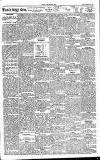 Harrow Observer Friday 12 March 1897 Page 5