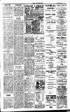 Harrow Observer Friday 12 March 1897 Page 7
