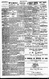 Harrow Observer Friday 12 March 1897 Page 8