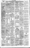 Harrow Observer Friday 26 March 1897 Page 2