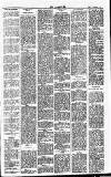 Harrow Observer Friday 26 March 1897 Page 3