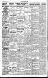 Harrow Observer Friday 26 March 1897 Page 4