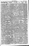 Harrow Observer Friday 26 March 1897 Page 5