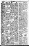 Harrow Observer Friday 26 March 1897 Page 6