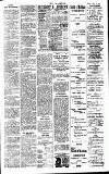 Harrow Observer Friday 26 March 1897 Page 7