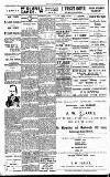 Harrow Observer Friday 26 March 1897 Page 8