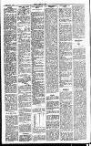 Harrow Observer Friday 02 April 1897 Page 2