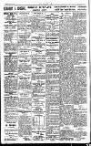 Harrow Observer Friday 02 April 1897 Page 4