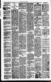 Harrow Observer Friday 02 April 1897 Page 6