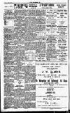 Harrow Observer Friday 02 April 1897 Page 8