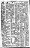 Harrow Observer Tuesday 06 April 1897 Page 2