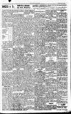 Harrow Observer Tuesday 06 April 1897 Page 5