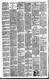 Harrow Observer Tuesday 06 April 1897 Page 6