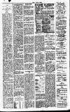 Harrow Observer Tuesday 06 April 1897 Page 7