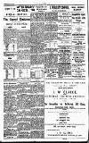 Harrow Observer Tuesday 06 April 1897 Page 8