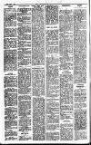 Harrow Observer Friday 09 April 1897 Page 2