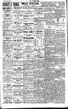 Harrow Observer Friday 09 April 1897 Page 4