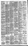 Harrow Observer Friday 09 April 1897 Page 6