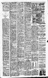 Harrow Observer Friday 09 April 1897 Page 7