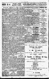 Harrow Observer Friday 09 April 1897 Page 8