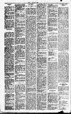 Harrow Observer Friday 16 April 1897 Page 2