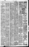 Harrow Observer Friday 16 April 1897 Page 3