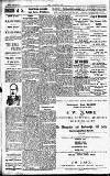 Harrow Observer Friday 16 April 1897 Page 4