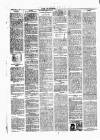 Harrow Observer Friday 07 May 1897 Page 2