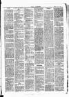 Harrow Observer Friday 07 May 1897 Page 3