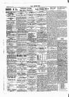 Harrow Observer Friday 07 May 1897 Page 4