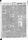Harrow Observer Friday 07 May 1897 Page 5