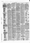 Harrow Observer Friday 07 May 1897 Page 6