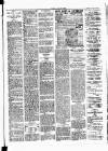 Harrow Observer Friday 07 May 1897 Page 7