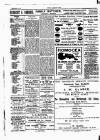 Harrow Observer Friday 07 May 1897 Page 8